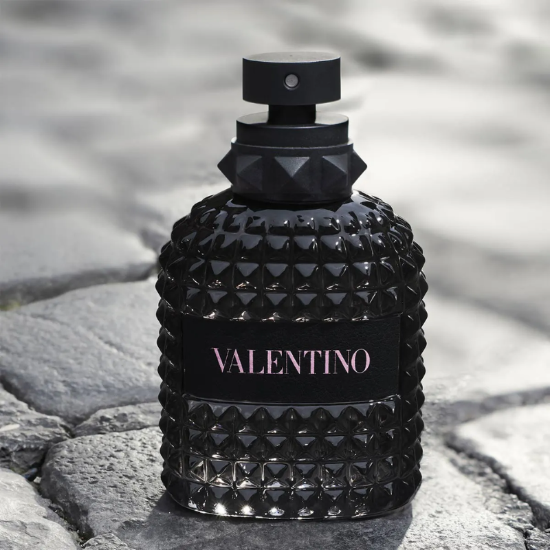 Thumb  Valentino Uomo Born In Roma EDT