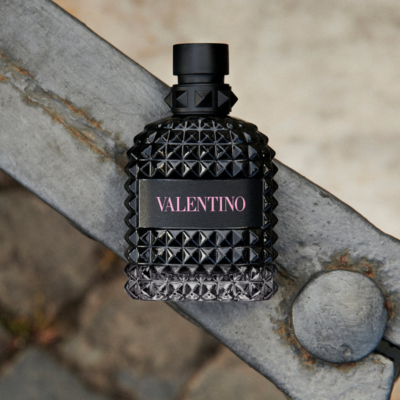 Thumb  Valentino Uomo Born In Roma EDT