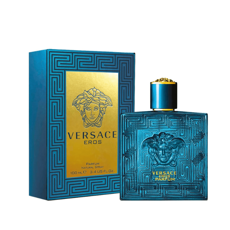 Thumb  Versace Eros Parfum