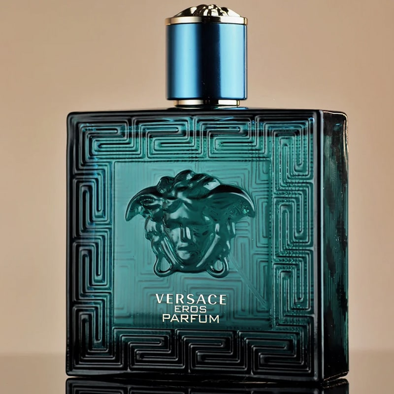 Thumb  Versace Eros Parfum