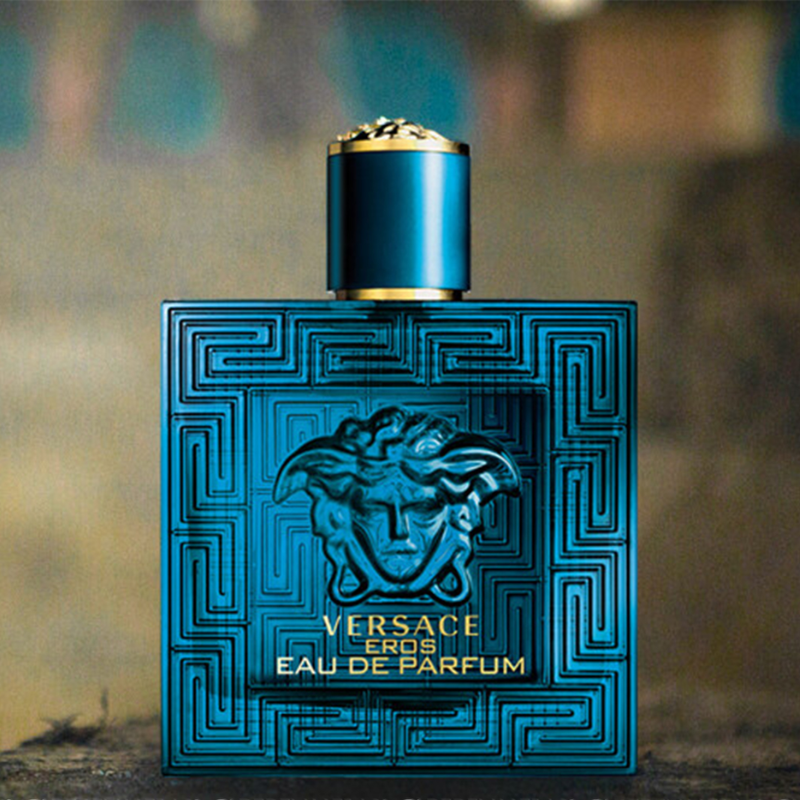 Thumb Versace Eros EDP