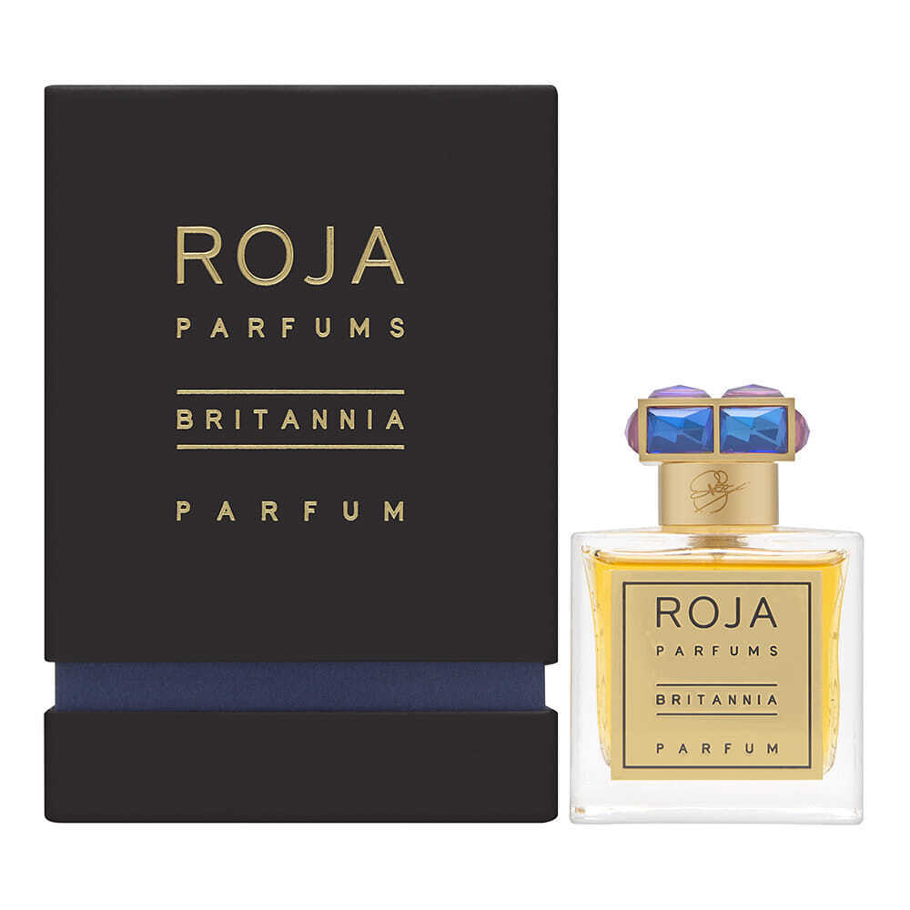 Thumb Roja Britannia Parfum