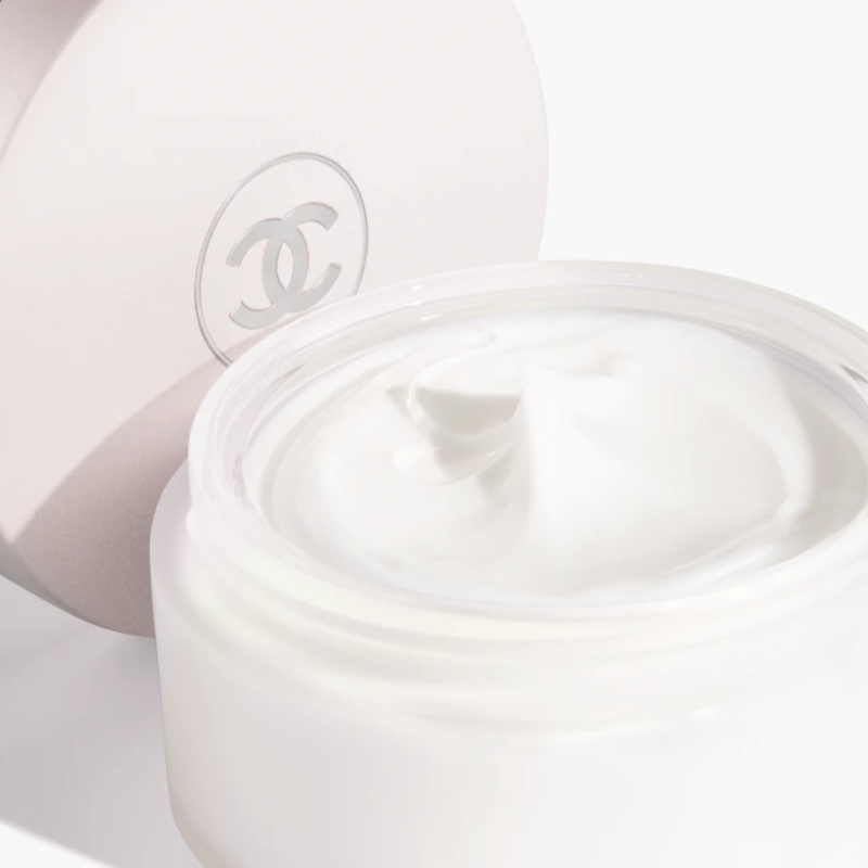 Thumb  Chanel Chance Eau Tendre Body Cream