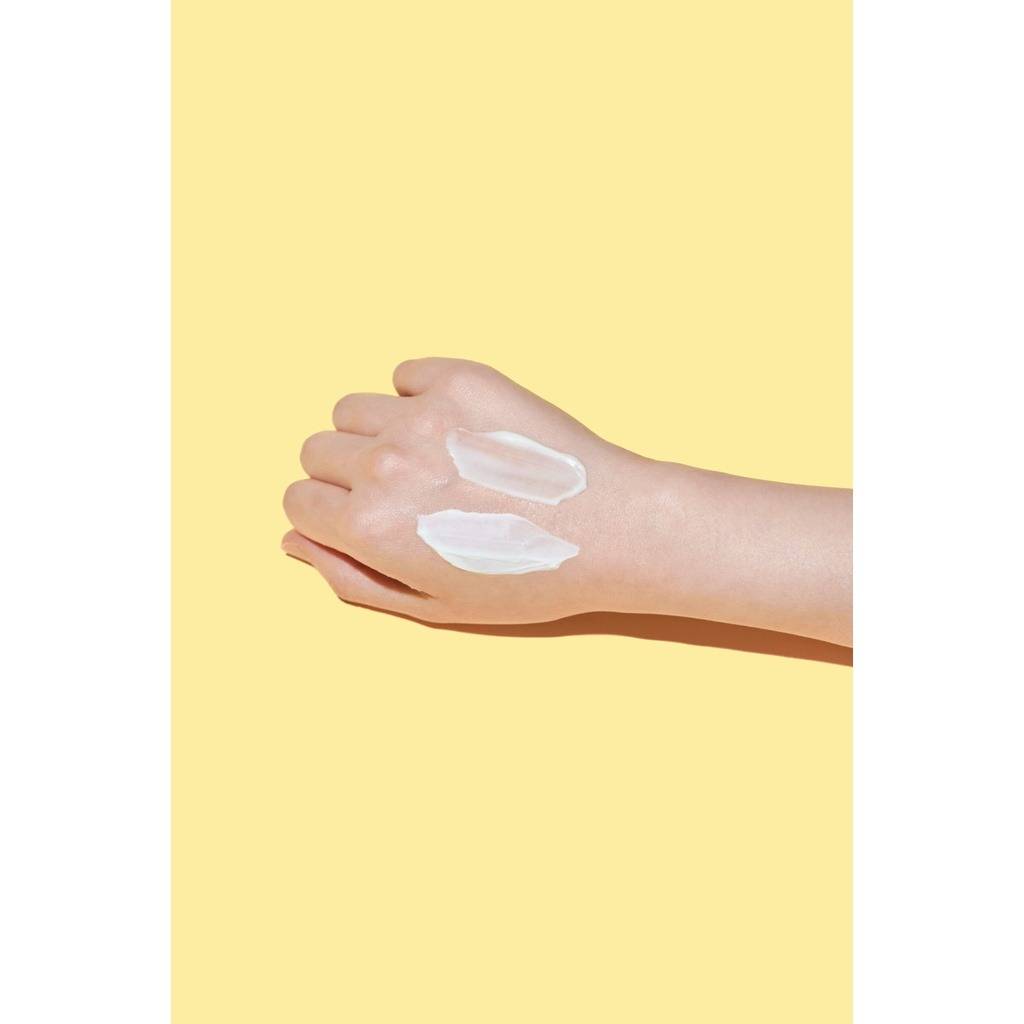 Thumb  Kem chống nắng Klairs All Day Airy Sunscreen