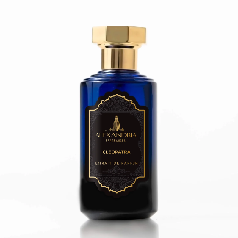 Thumb Alexandria Fragrances Cleopatra Extrait De Parfum