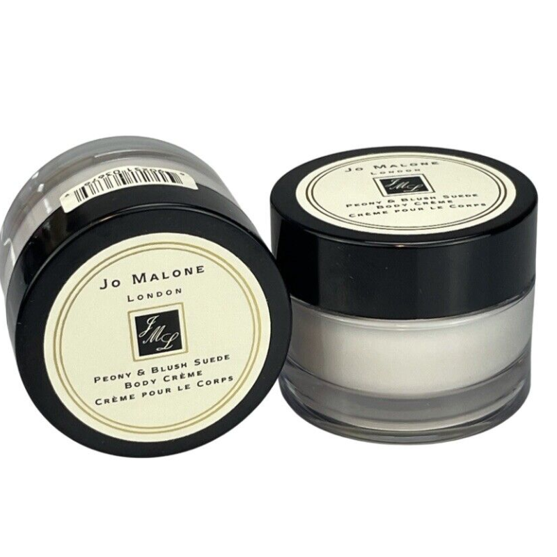 Thumb Jo Malone Peony & Blush Suede Body Cream