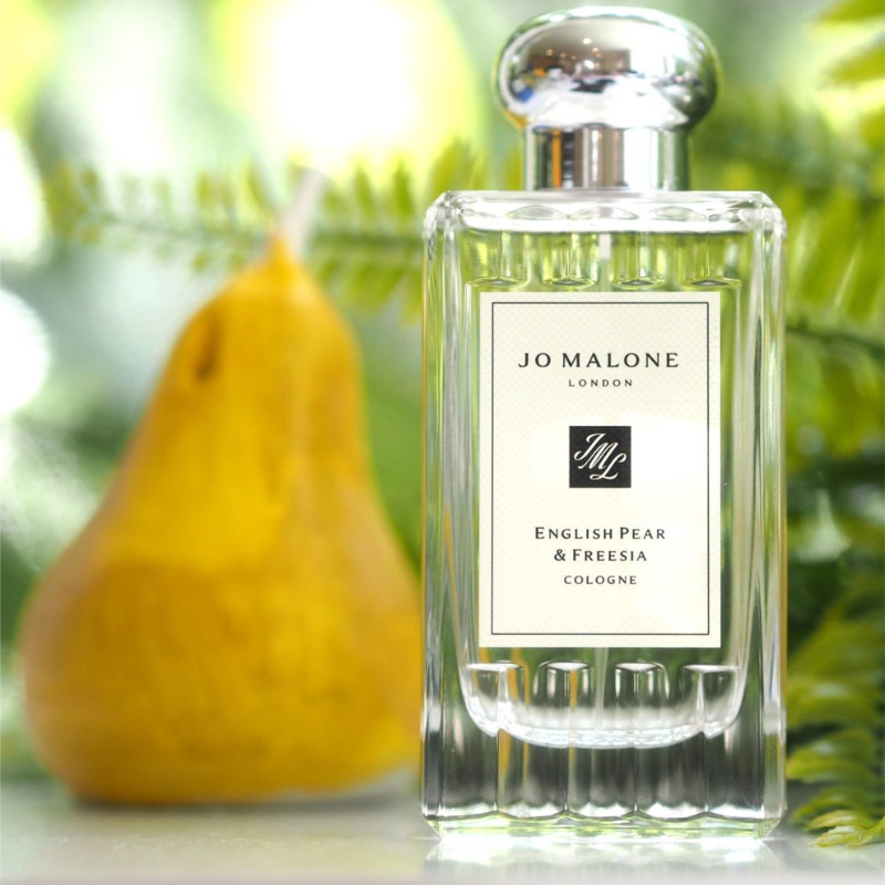 Thumb Jo Malone English Pear & Freesia