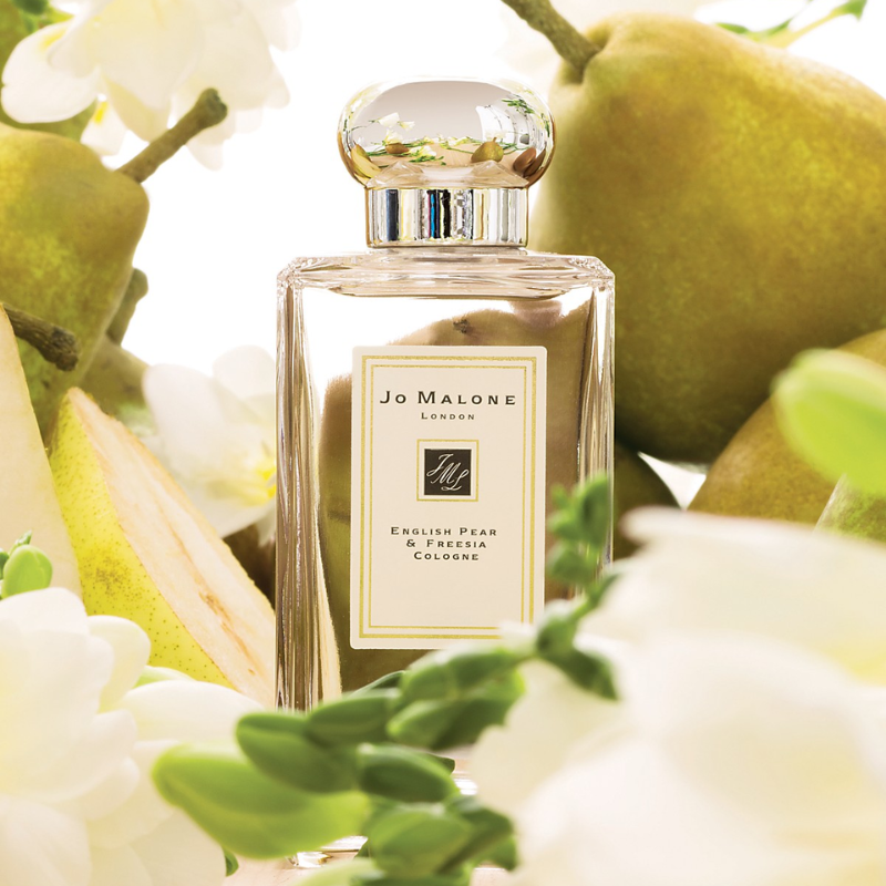 Thumb Jo Malone English Pear & Freesia