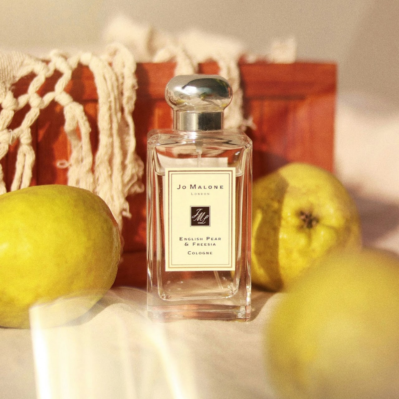 Thumb Jo Malone English Pear & Freesia