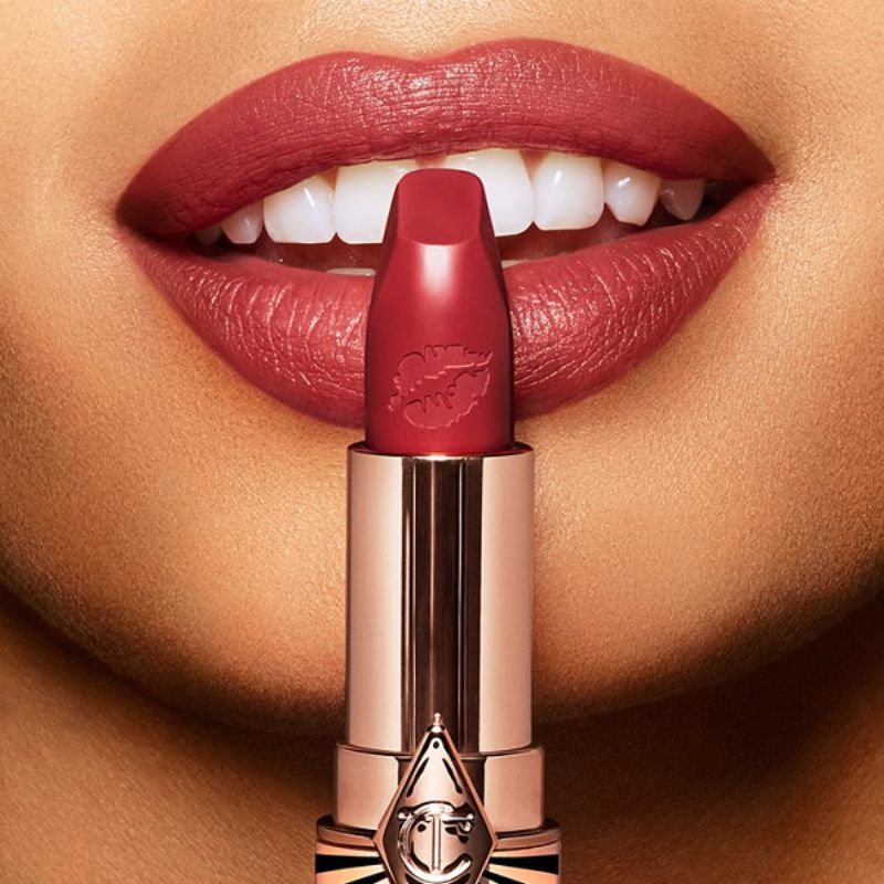 Thumb Son Charlotte Tilbury Viva La Vergara 