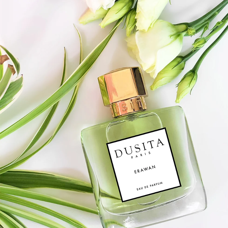 Thumb Dusita Erawan Eau de Parfum