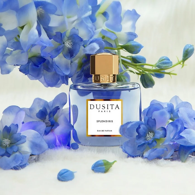 Thumb Dusita Splendiris EDP