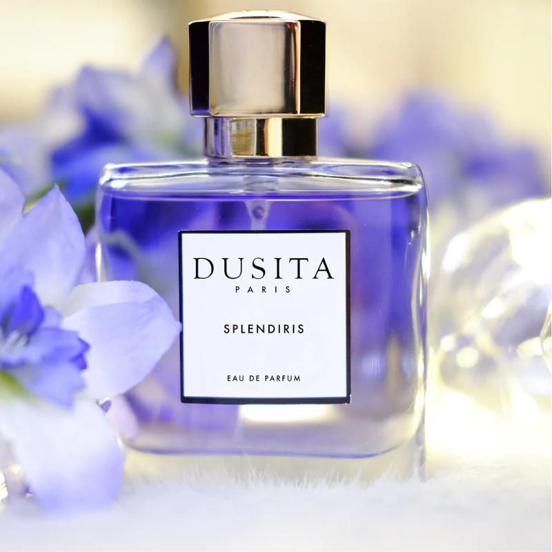 Thumb Dusita Splendiris EDP