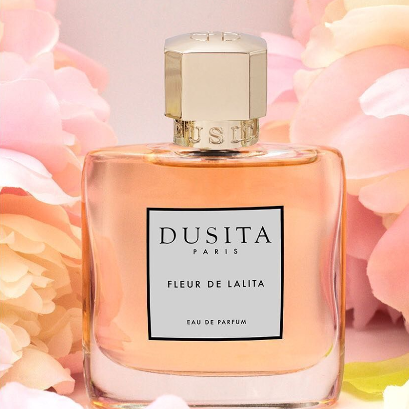 Thumb Dusita Fleur de Lalita EDP