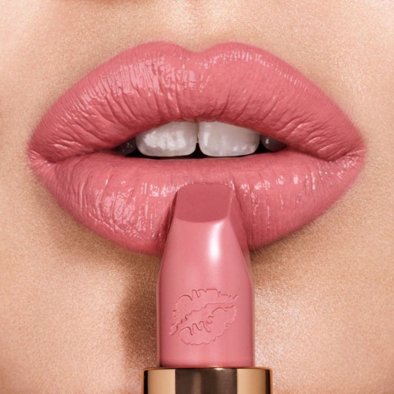 Thumb Son Môi Charlotte Tilbury Lipstick