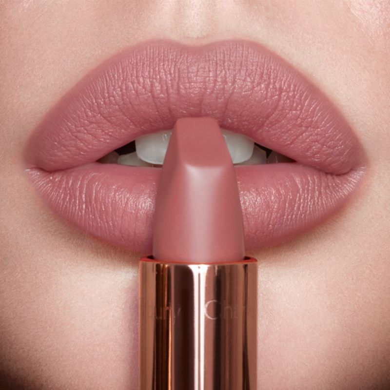 Thumb Son Môi Charlotte Tilbury Lipstick