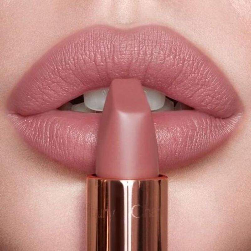 Thumb Son Môi Charlotte Tilbury Lipstick