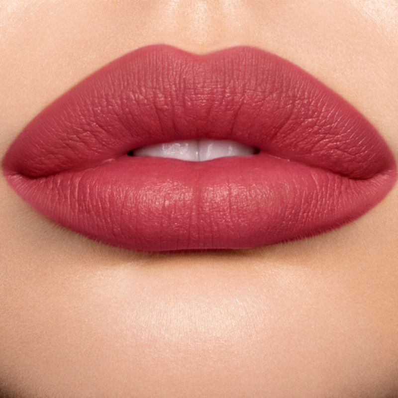 Thumb Son Charlotte Tilbury Matte Revolution Lipstick Limited - First Dance