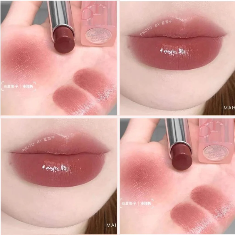 Thumb Son Dưỡng Dior Addict Lip Glow