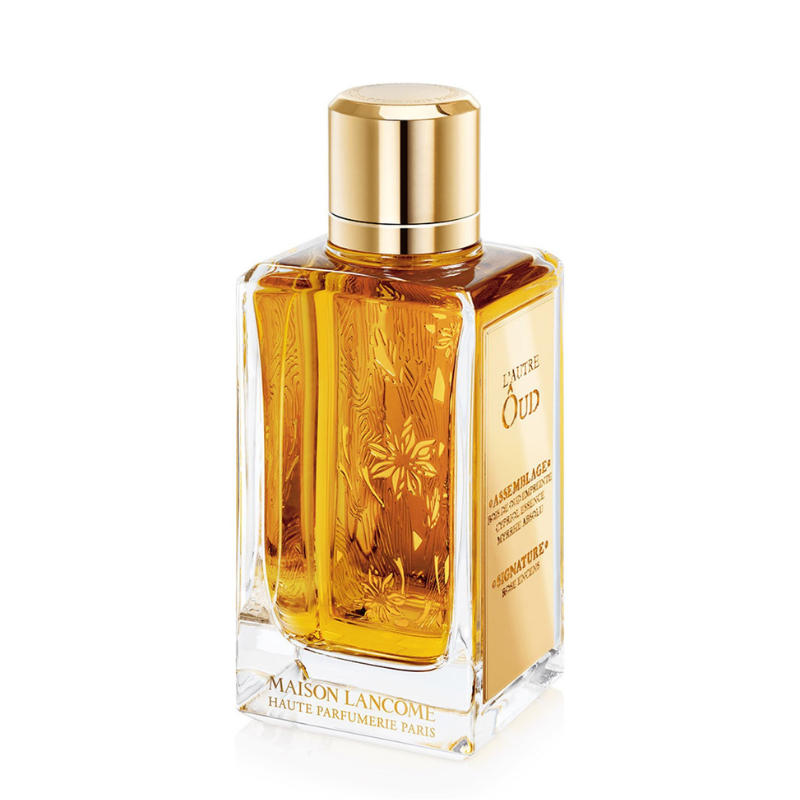 Thumb Lancome L'Autre Oud Eau de Parfum 