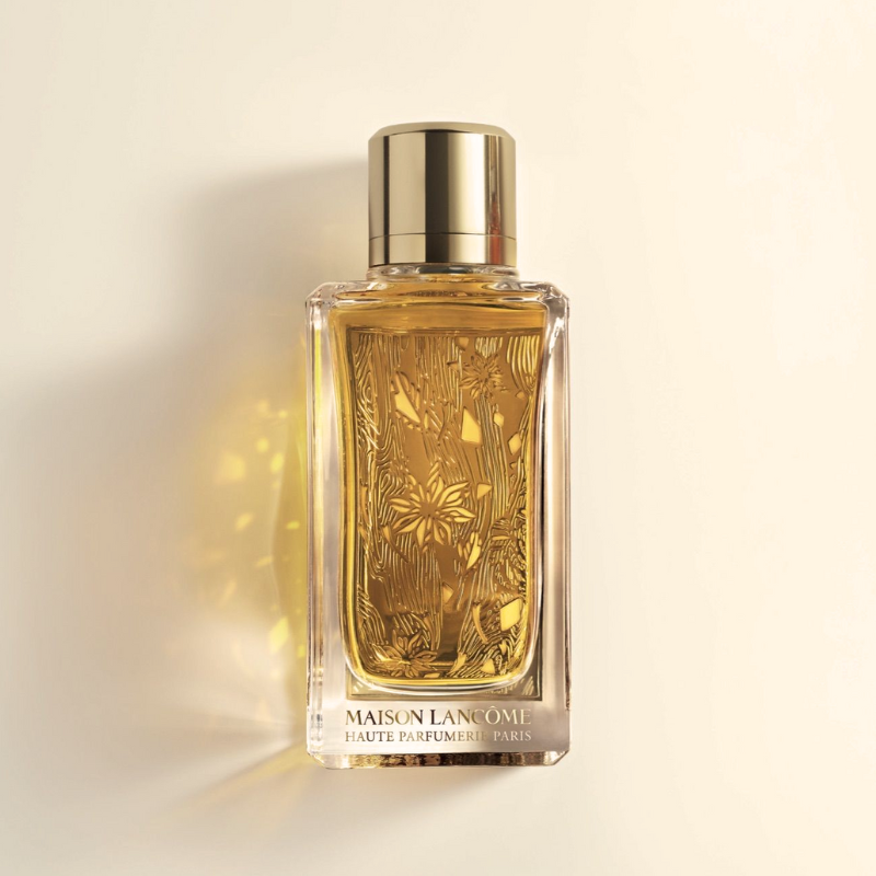 Thumb Lancome L'Autre Oud Eau de Parfum 