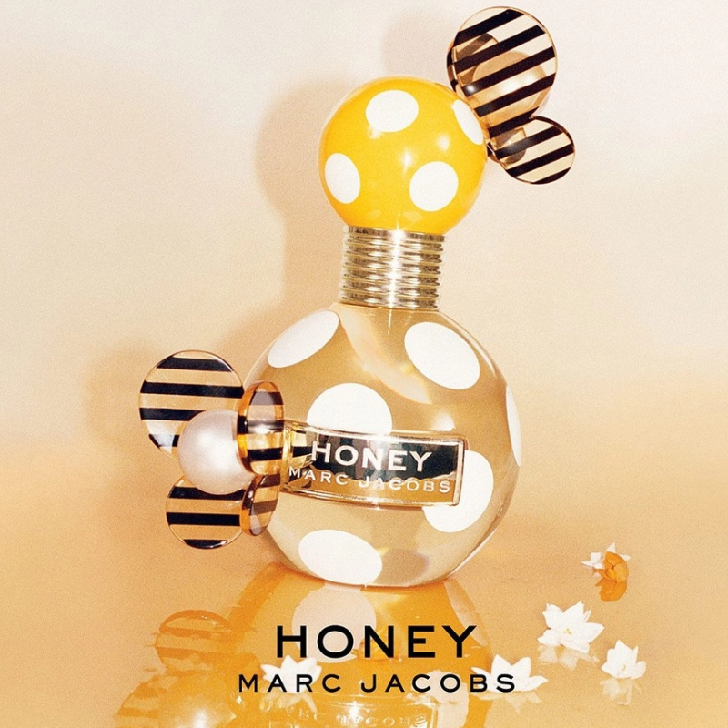 Thumb Marc Jacobs Honey 