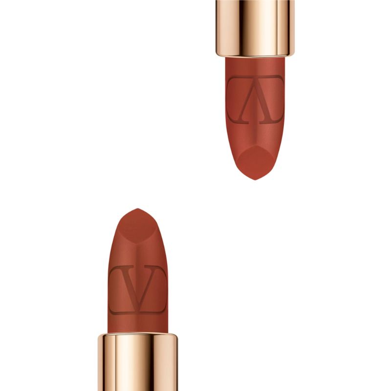 Thumb Rosso Valentino Nude Refillable Matte Lipstick