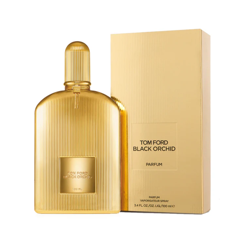 Thumb  Tom Ford Black Orchid Parfum