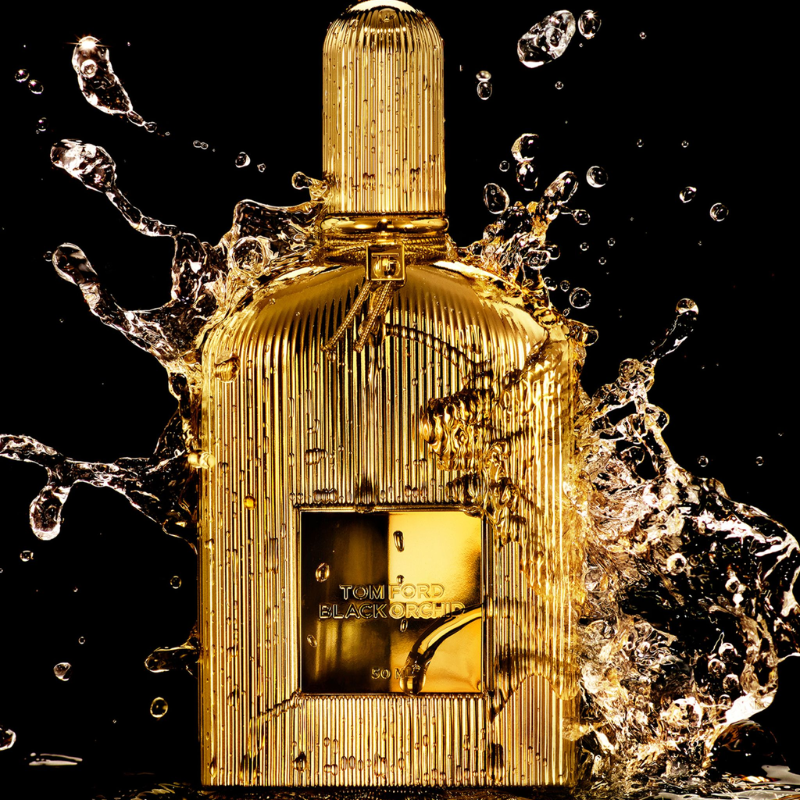 Thumb  Tom Ford Black Orchid Parfum