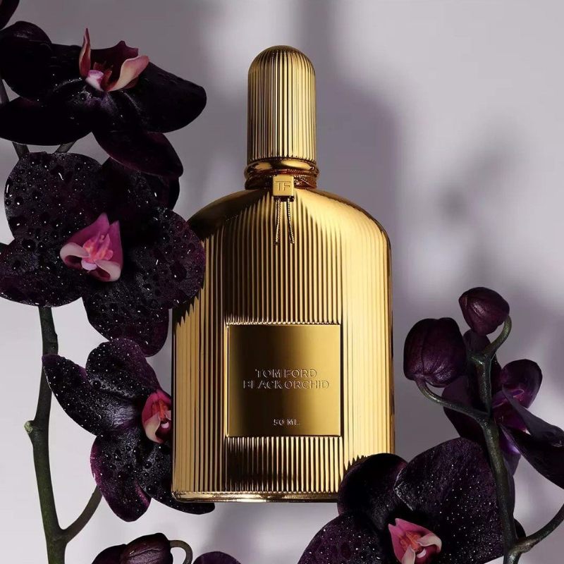 Thumb  Tom Ford Black Orchid Parfum