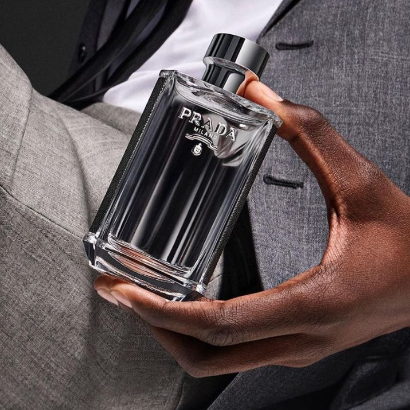 Thumb Prada L'Homme EDT