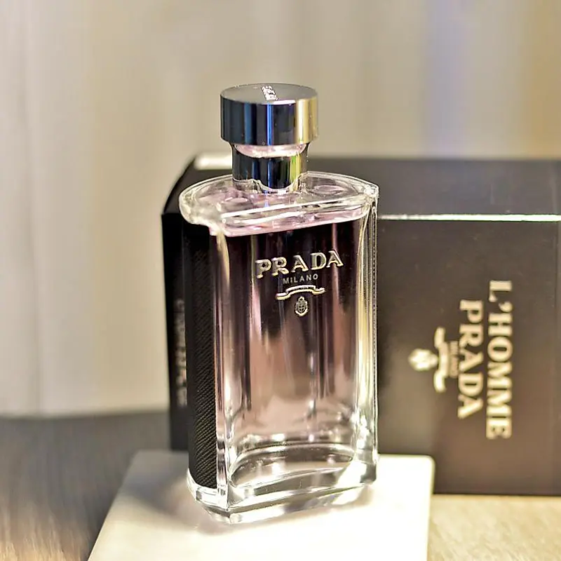 Thumb Prada L'Homme EDT