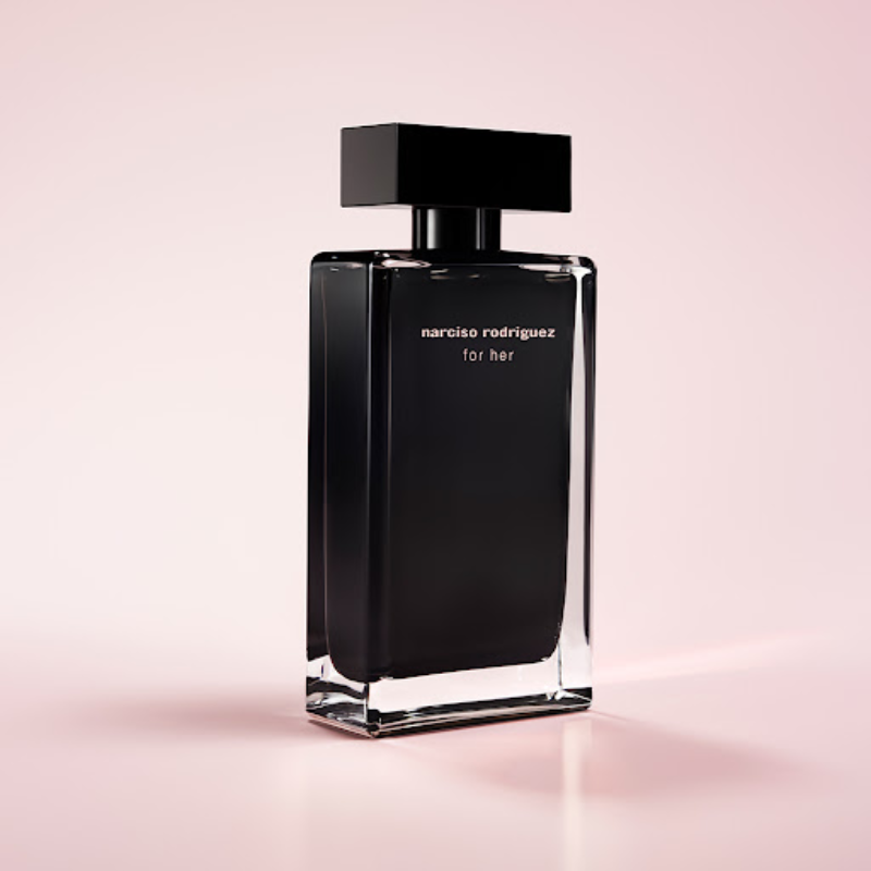 Thumb Narciso For Her EDT