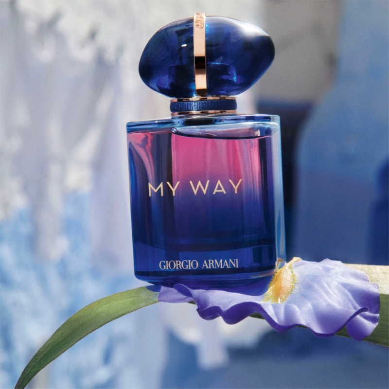 Thumb Giorgio Armani My Way Parfum