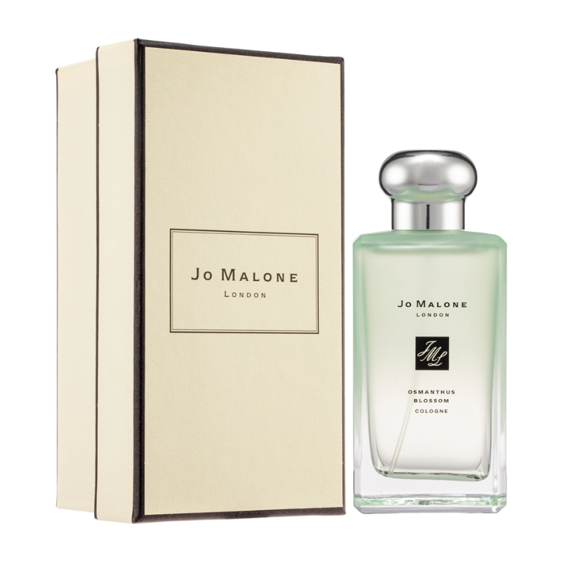 Thumb  Jo Malone Osmanthus Blossom Cologne 