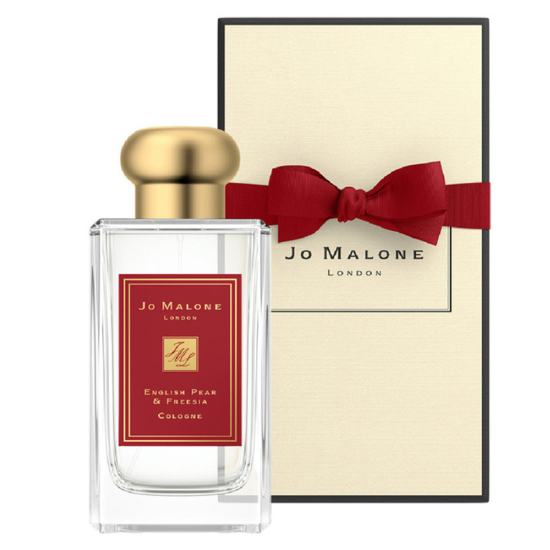 Thumb Jo Malone English Pear & Freesia Limited Edition 2023