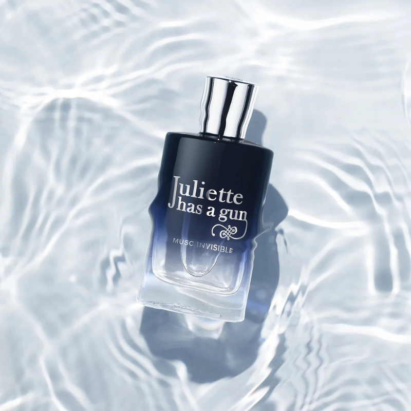 Thumb Juliette Has a Gun Musc Invisible EDP