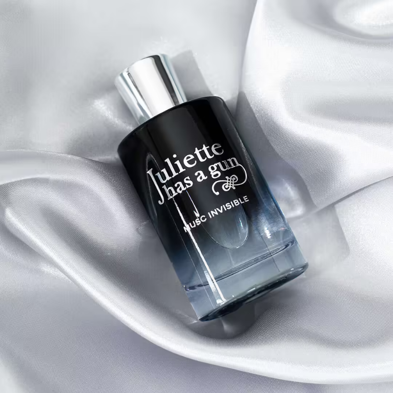 Thumb Juliette Has a Gun Musc Invisible EDP