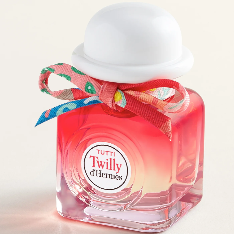 Thumb Hermès Twilly Tutti EDP