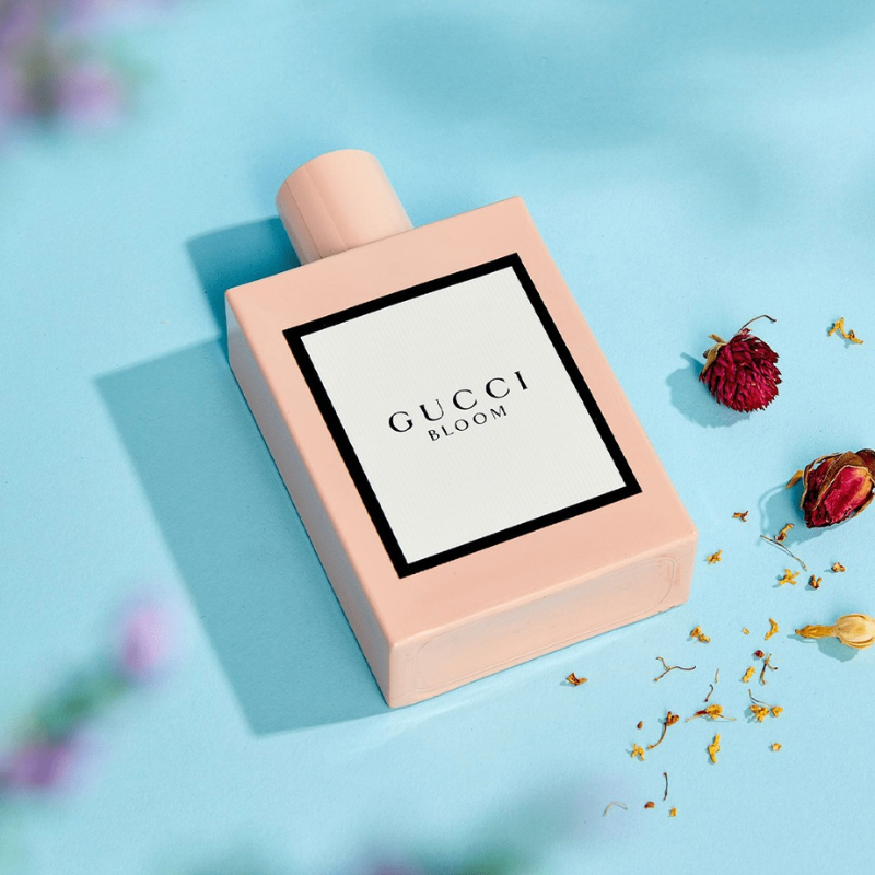 Thumb Gucci Bloom EDP 