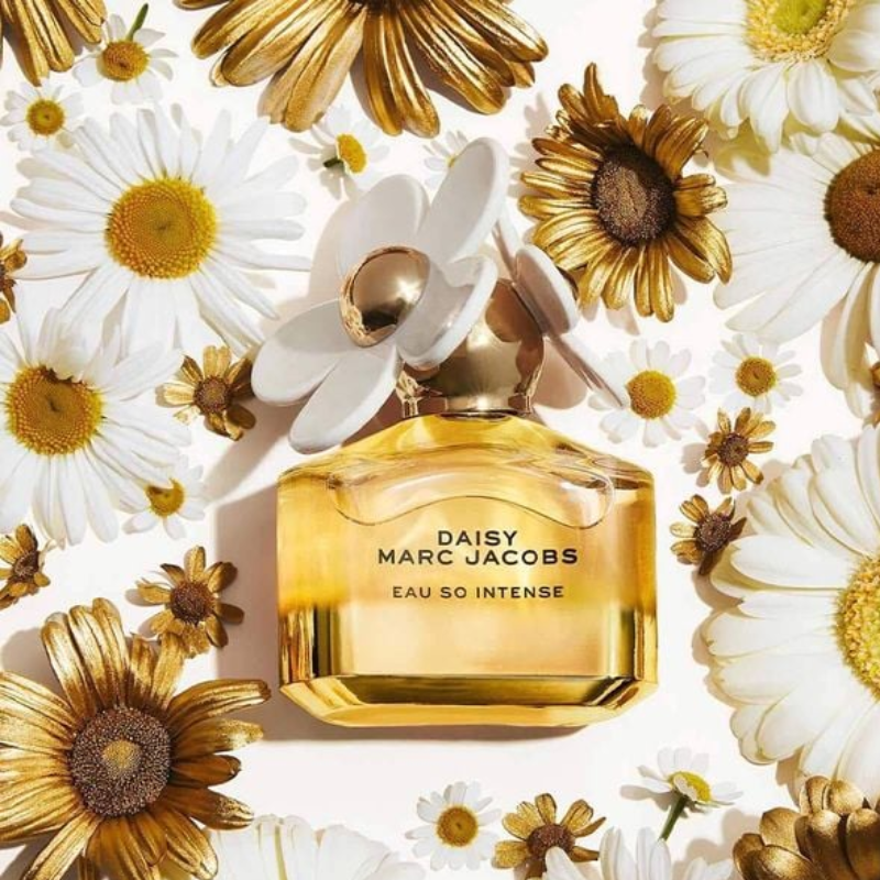 Thumb Daisy Marc Jacobs Eau So Intense 