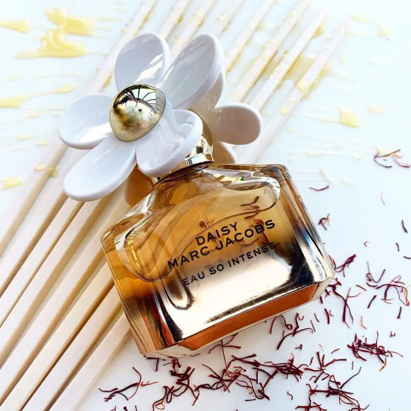 Thumb Daisy Marc Jacobs Eau So Intense 