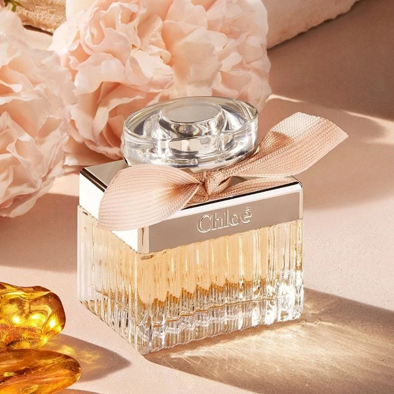 Thumb Chloe EDP