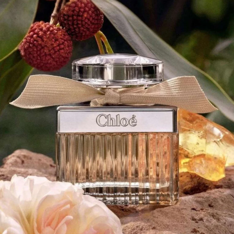 Thumb Chloe EDP