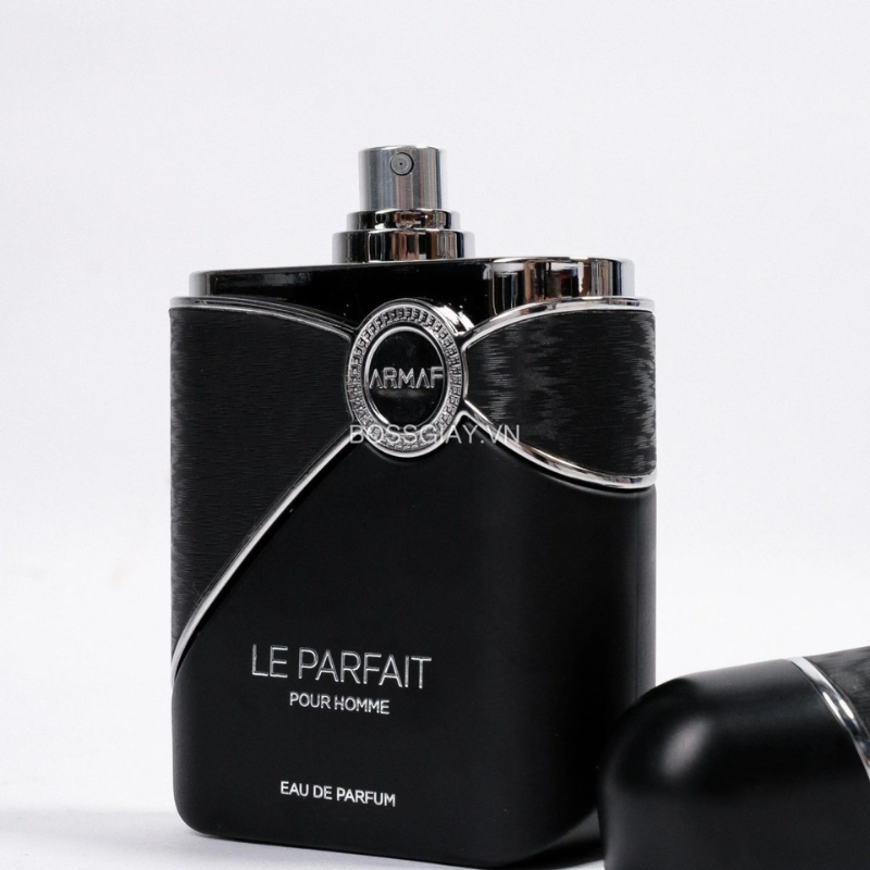 Thumb Armaf Le Parfait Pour Homme EDP