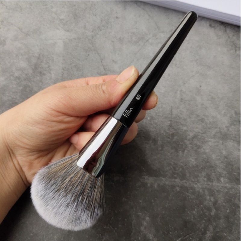 Thumb Cọ Tạo Khối Fillimilli Big Fan Brush 851