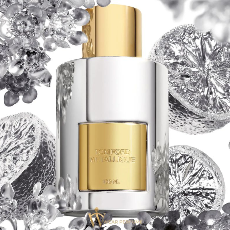 Thumb  Tom Ford Metallique EDP