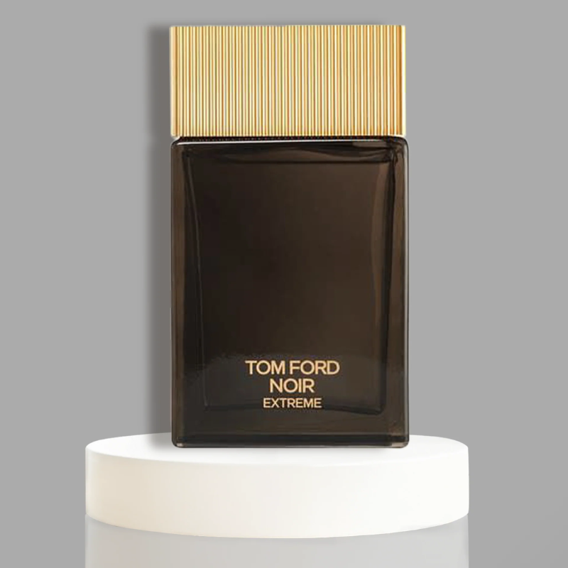 Thumb Tom Ford Noir Extreme