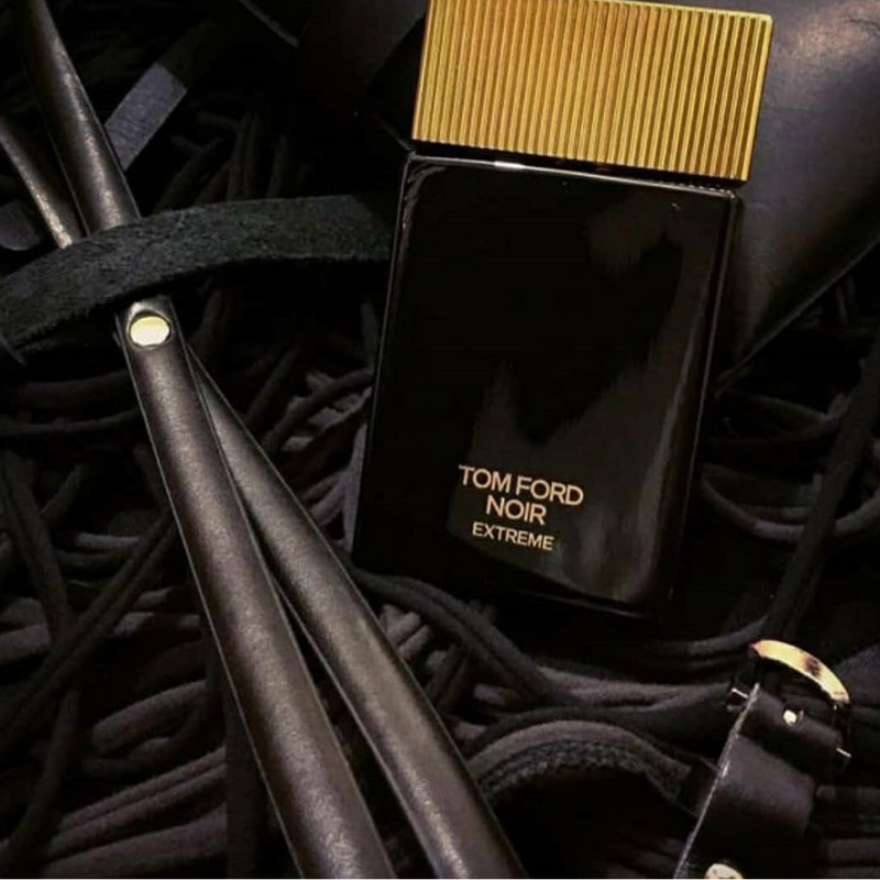 Thumb Tom Ford Noir Extreme