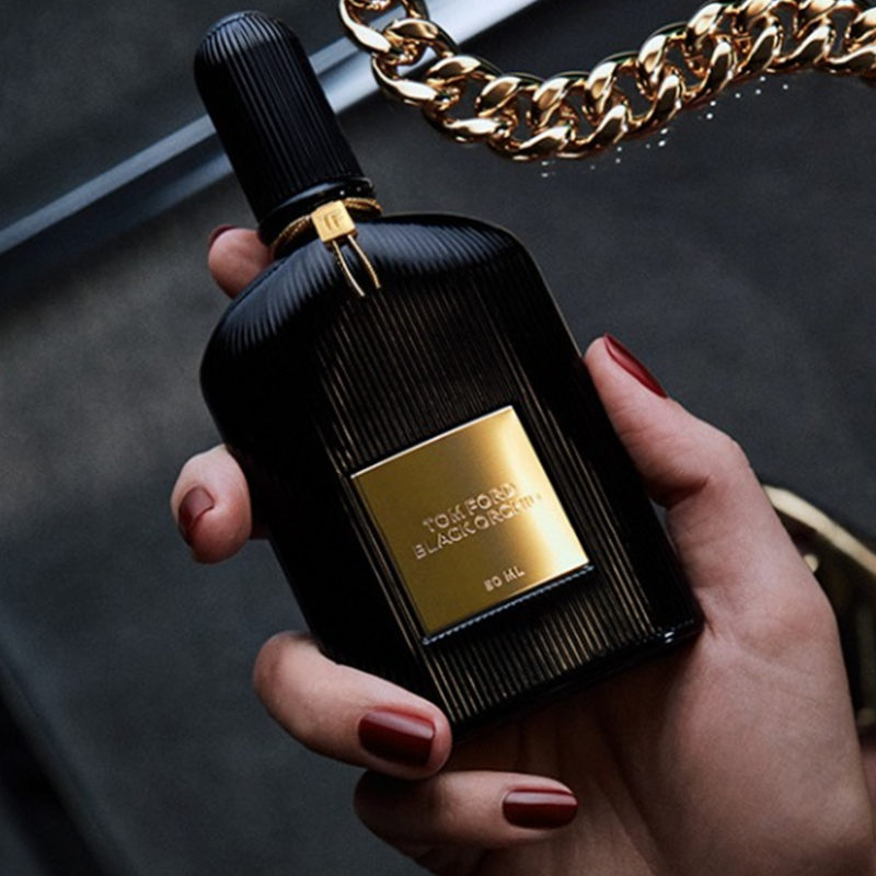 Thumb  Tom Ford Black Orchid EDP